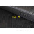 Jacquard Carbon Fiber Fabric Cloth